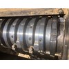 Montgomery Industries 34PM-HZF Hogs and Wood Grinders
